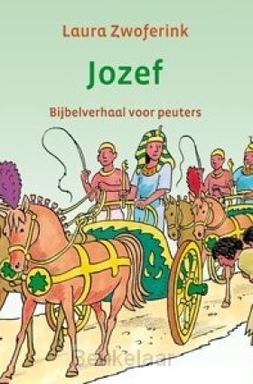 jozef