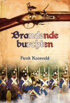 brandende-burchten