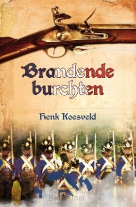 brandende-burchten
