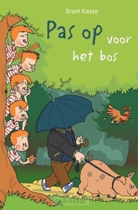 pas-op-voor-het-bos