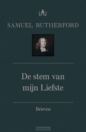 stem-van-mijn-liefste-deel-2