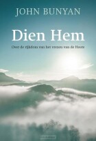 dien-hem