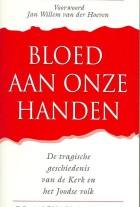 bloed-aan-onze-handen