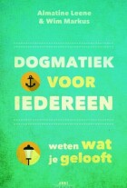 dogmatiek-voor-iedereen