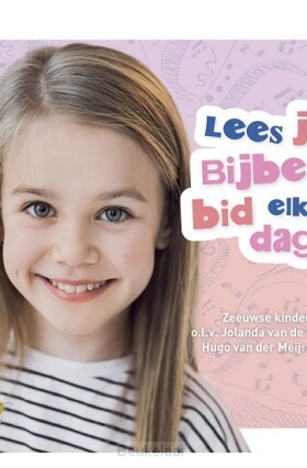 lees-je-bijbel-bid-elke-dag