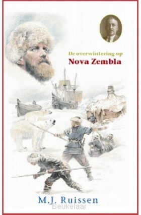 overwintering-op-nova-zembla
