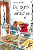 zaak-van-het-verdachte-ei
