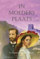in-moeders-plaats