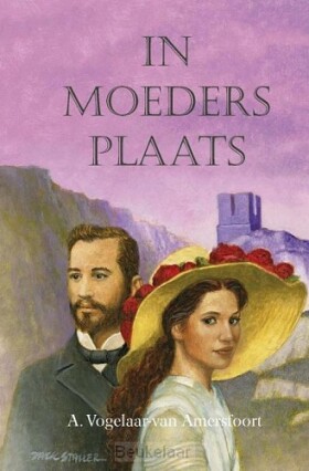 in-moeders-plaats