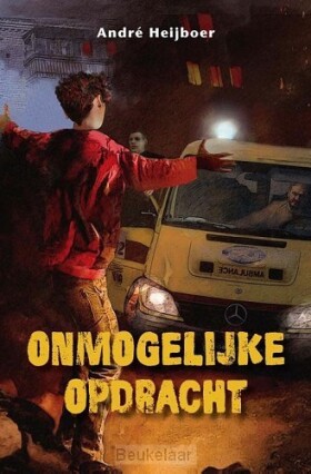 onmogelijke-opdracht