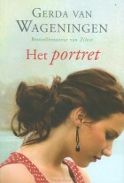 portret