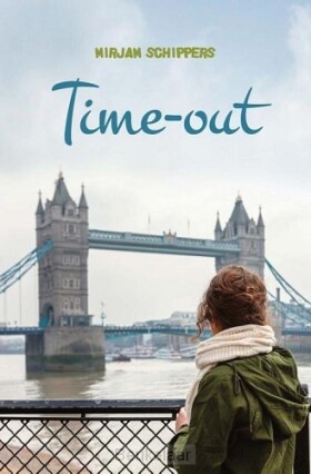 time-out