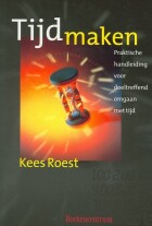 tijd-maken