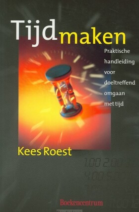 tijd-maken