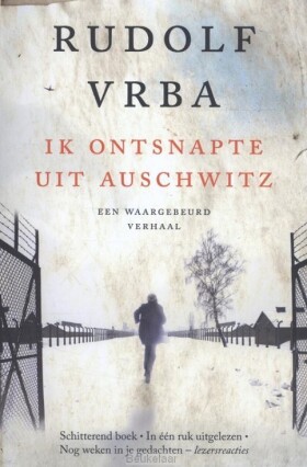 ik-ontsnapte-uit-auschwitz