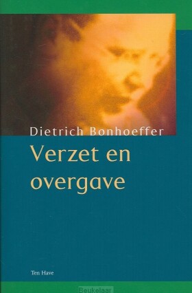 verzet-en-overgave