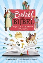 beleef-de-bijbel