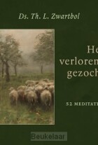 verlorene-gezocht