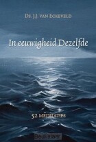 in-eeuwigheid-dezelfde