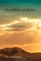 richter-uit-rama