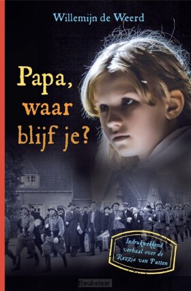 papa-waar-blijf-je-