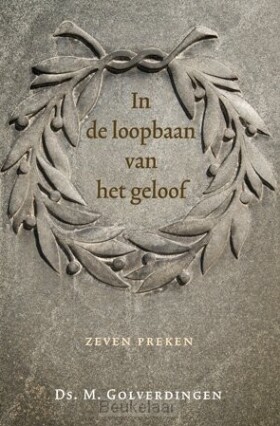 in-de-loopbaan-van-het-geloof
