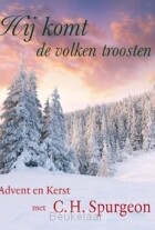 hij-komt-de-volken-troosten