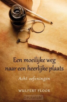 moeilijke-weg-naar-een-heerlijke-plaats