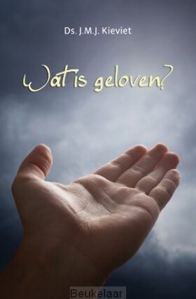 wat-is-geloven-