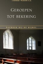 geroepen-tot-bekering
