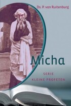 micha