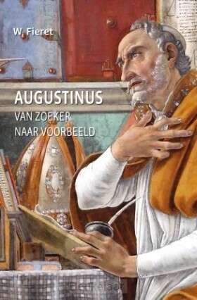 augustinus