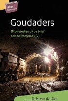 goudaders