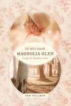 weg-naar-magnolia-glen