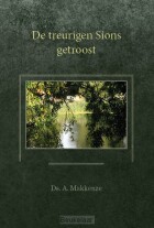 treurigen-sions-getroost