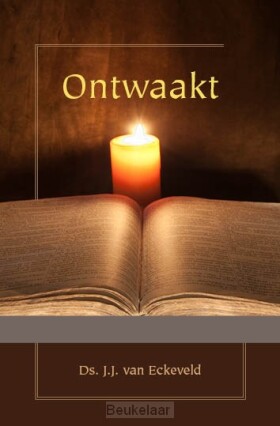 ontwaakt