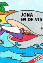 kleurboek-jona-en-de-vis