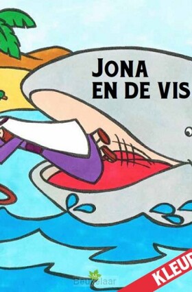 kleurboek-jona-en-de-vis