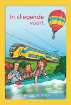 in-vliegende-vaart