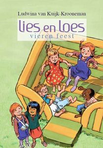 lies-en-loes-vieren-feest
