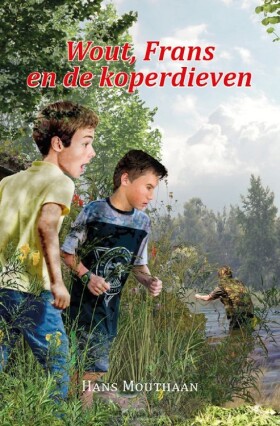 wout-frans-en-de-koperdieven