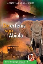 erfenis-van-abiola