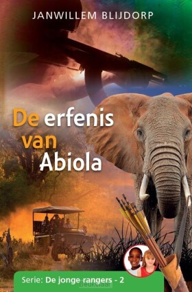 erfenis-van-abiola