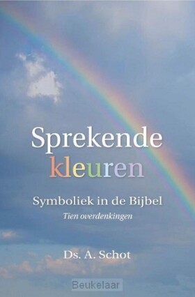 sprekende-kleuren