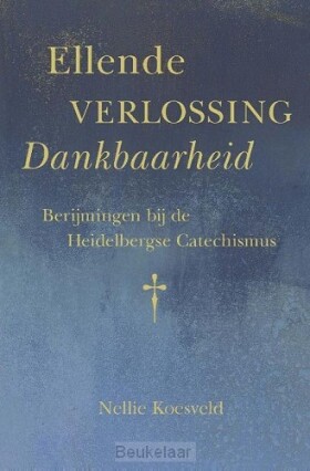 ellende-verlossing-dankbaarheid