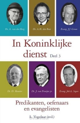 in-koninklijke-dienst-3