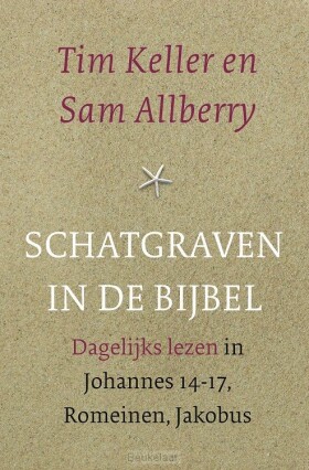 schatgraven-in-de-bijbel