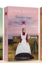 amerikaanse-burgeroorlog-trilogie