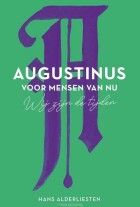 augustinus-voor-mensen-van-nu