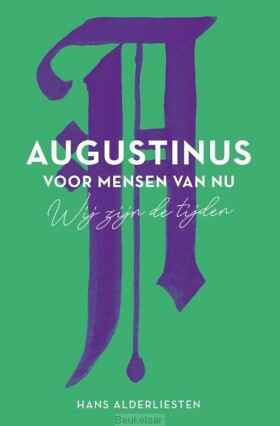 augustinus-voor-mensen-van-nu